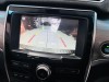 HAVAL for sale in 2018 HAVAL H2 1.5T LUXURY Good-looking spacious SUV with everything you need.