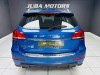 certified H2 2018 HAVAL H2 1.5T LUXURY Good-looking spacious SUV with everything you need.