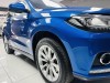 very clean HAVAL H2 2018 HAVAL H2 1.5T LUXURY Good-looking spacious SUV with everything you need.