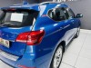 private sellers HAVAL 2018 HAVAL H2 1.5T LUXURY Good-looking spacious SUV with everything you need.