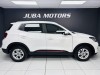 used CHERY TIGGO 4 2023 CHERY TIGGO 4 PRO 1.5 COMFORT CVT Well looked after comfortable automatic Chery SUV.