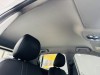 CHERY in great condition 2023 CHERY TIGGO 4 PRO 1.5 COMFORT CVT Well looked after comfortable automatic Chery SUV.