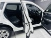 certified TIGGO 4 2023 CHERY TIGGO 4 PRO 1.5 COMFORT CVT Well looked after comfortable automatic Chery SUV.