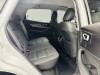 very clean CHERY TIGGO 4 2023 CHERY TIGGO 4 PRO 1.5 COMFORT CVT Well looked after comfortable automatic Chery SUV.