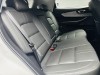 TIGGO 4 for sale 2023 CHERY TIGGO 4 PRO 1.5 COMFORT CVT Well looked after comfortable automatic Chery SUV.