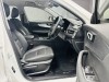 very clean CHERY TIGGO 4 2023 CHERY TIGGO 4 PRO 1.5 COMFORT CVT Well looked after comfortable automatic Chery SUV.