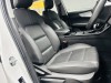 lowest R229,900 in 2023 CHERY TIGGO 4 PRO 1.5 COMFORT CVT Well looked after comfortable automatic Chery SUV.
