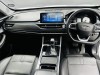 buy new TIGGO 4 in 2023 CHERY TIGGO 4 PRO 1.5 COMFORT CVT Well looked after comfortable automatic Chery SUV.