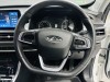private sellers CHERY 2023 CHERY TIGGO 4 PRO 1.5 COMFORT CVT Well looked after comfortable automatic Chery SUV.