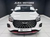 CHERY for sale in 2023 CHERY TIGGO 4 PRO 1.5 COMFORT CVT Well looked after comfortable automatic Chery SUV.