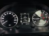 low mileage CHERY 2023 CHERY TIGGO 4 PRO 1.5 COMFORT CVT Well looked after comfortable automatic Chery SUV.