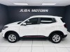 low mileage CHERY 2023 CHERY TIGGO 4 PRO 1.5 COMFORT CVT Well looked after comfortable automatic Chery SUV.