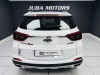 CHERY for sale in 2023 CHERY TIGGO 4 PRO 1.5 COMFORT CVT Well looked after comfortable automatic Chery SUV.