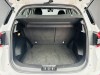 low mileage CHERY 2023 CHERY TIGGO 4 PRO 1.5 COMFORT CVT Well looked after comfortable automatic Chery SUV.