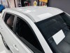 certified CHERY 2023 CHERY TIGGO 4 PRO 1.5 COMFORT CVT Well looked after comfortable automatic Chery SUV.