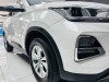 certified TIGGO 4 2023 CHERY TIGGO 4 PRO 1.5 COMFORT CVT Well looked after comfortable automatic Chery SUV.