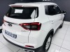 CHERY for sale 2023 CHERY TIGGO 4 PRO 1.5 COMFORT CVT Well looked after comfortable automatic Chery SUV.