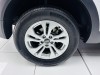 used CHERY for R229,900 2023 CHERY TIGGO 4 PRO 1.5 COMFORT CVT Well looked after comfortable automatic Chery SUV.