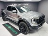 2023 FORD RANGER 3.0 V6 BI TURBO ECOBOOST RAPTOR 4X4 A/T Big and spacious Full-House double cab bakkie.