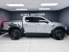 2023 FORD RANGER 3.0 V6 BI TURBO ECOBOOST RAPTOR 4X4 A/T Big and spacious Full-House double cab bakkie.