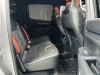 2023 FORD RANGER 3.0 V6 BI TURBO ECOBOOST RAPTOR 4X4 A/T Big and spacious Full-House double cab bakkie.