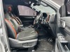 2023 FORD RANGER 3.0 V6 BI TURBO ECOBOOST RAPTOR 4X4 A/T Big and spacious Full-House double cab bakkie.