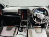 2023 FORD RANGER 3.0 V6 BI TURBO ECOBOOST RAPTOR 4X4 A/T Big and spacious Full-House double cab bakkie.