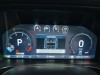 2023 FORD RANGER 3.0 V6 BI TURBO ECOBOOST RAPTOR 4X4 A/T Big and spacious Full-House double cab bakkie.
