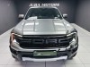 2023 FORD RANGER 3.0 V6 BI TURBO ECOBOOST RAPTOR 4X4 A/T Big and spacious Full-House double cab bakkie.