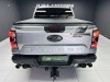 2023 FORD RANGER 3.0 V6 BI TURBO ECOBOOST RAPTOR 4X4 A/T Big and spacious Full-House double cab bakkie.