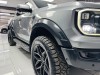 2023 FORD RANGER 3.0 V6 BI TURBO ECOBOOST RAPTOR 4X4 A/T Big and spacious Full-House double cab bakkie.