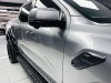 2023 FORD RANGER 3.0 V6 BI TURBO ECOBOOST RAPTOR 4X4 A/T Big and spacious Full-House double cab bakkie.