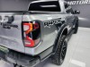 2023 FORD RANGER 3.0 V6 BI TURBO ECOBOOST RAPTOR 4X4 A/T Big and spacious Full-House double cab bakkie.