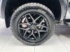 2023 FORD RANGER 3.0 V6 BI TURBO ECOBOOST RAPTOR 4X4 A/T Big and spacious Full-House double cab bakkie.