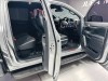 2023 FORD RANGER 3.0 V6 BI TURBO ECOBOOST RAPTOR 4X4 A/T Big and spacious Full-House double cab bakkie.