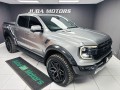2023 FORD RANGER 3.0 V6 BI TURBO ECOBOOST RAPTOR 4X4 A/T