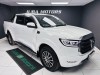 buy new P-SERIES in 2023 GWM P-SERIES 2.0TD LS/BLACK EDITION 4X4 A/T D/C P/U Big and spacious, powerful automatic Bakkie.