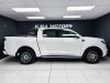 GWM for sale 2023 GWM P-SERIES 2.0TD LS/BLACK EDITION 4X4 A/T D/C P/U Big and spacious, powerful automatic Bakkie.