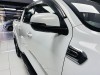 certified and pre-owned GWM 2023 GWM P-SERIES 2.0TD LS/BLACK EDITION 4X4 A/T D/C P/U Big and spacious, powerful automatic Bakkie.