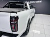 used GWM P-SERIES 2023 GWM P-SERIES 2.0TD LS/BLACK EDITION 4X4 A/T D/C P/U Big and spacious, powerful automatic Bakkie.