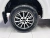 very clean GWM P-SERIES 2023 GWM P-SERIES 2.0TD LS/BLACK EDITION 4X4 A/T D/C P/U Big and spacious, powerful automatic Bakkie.