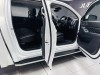 used GWM for R379,900 2023 GWM P-SERIES 2.0TD LS/BLACK EDITION 4X4 A/T D/C P/U Big and spacious, powerful automatic Bakkie.