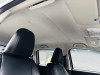 P-SERIES for sale 2023 GWM P-SERIES 2.0TD LS/BLACK EDITION 4X4 A/T D/C P/U Big and spacious, powerful automatic Bakkie.