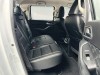 certified and pre-owned GWM 2023 GWM P-SERIES 2.0TD LS/BLACK EDITION 4X4 A/T D/C P/U Big and spacious, powerful automatic Bakkie.