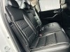 P-SERIES for sale 2023 GWM P-SERIES 2.0TD LS/BLACK EDITION 4X4 A/T D/C P/U Big and spacious, powerful automatic Bakkie.