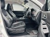 buy GWM in 2023 GWM P-SERIES 2.0TD LS/BLACK EDITION 4X4 A/T D/C P/U Big and spacious, powerful automatic Bakkie.