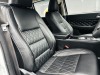 buy GWM in 2023 GWM P-SERIES 2.0TD LS/BLACK EDITION 4X4 A/T D/C P/U Big and spacious, powerful automatic Bakkie.