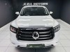 certified P-SERIES 2023 GWM P-SERIES 2.0TD LS/BLACK EDITION 4X4 A/T D/C P/U Big and spacious, powerful automatic Bakkie.