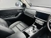 buy new P-SERIES in 2023 GWM P-SERIES 2.0TD LS/BLACK EDITION 4X4 A/T D/C P/U Big and spacious, powerful automatic Bakkie.