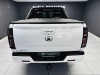 buy GWM in 2023 GWM P-SERIES 2.0TD LS/BLACK EDITION 4X4 A/T D/C P/U Big and spacious, powerful automatic Bakkie.